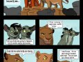 missing_pieces_page_115_by_audreycosmo13-d4vgps2.jpg